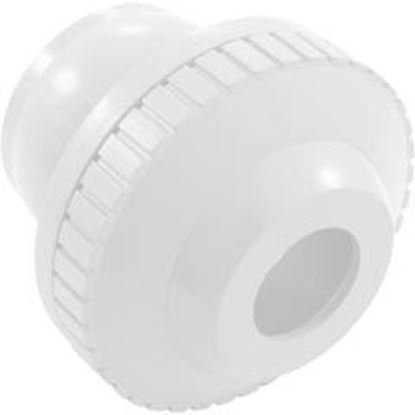 Picture of Sa Return Nozzle(3/4" 1/2")White 25554-300-000