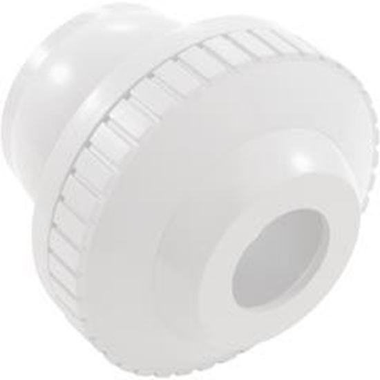 Picture of Sa Return Nozzle(3/4" 1/2")White 25554-300-000