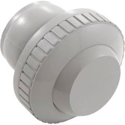 Picture of Sa Return Nozzle(Slotted 1/2")Gray 25554-001-000
