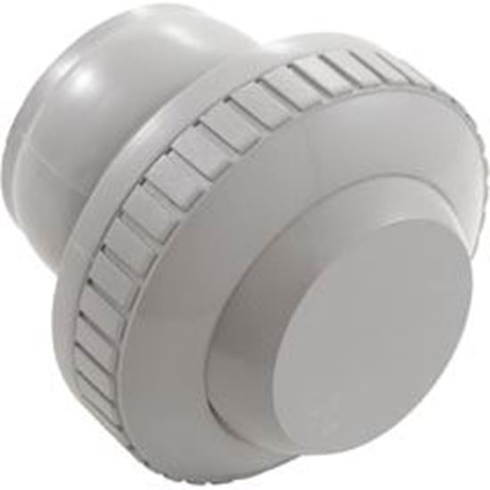Picture of Sa Return Nozzle(Slotted 1/2")Gray 25554-001-000