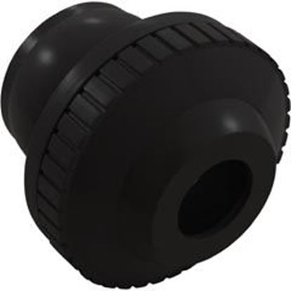 Picture of Sa Return Nozzle(3/4" 1/2")Black 25554-304-000