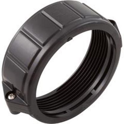 Picture of Split Nut 2-1/2" Pump Union 0121109025