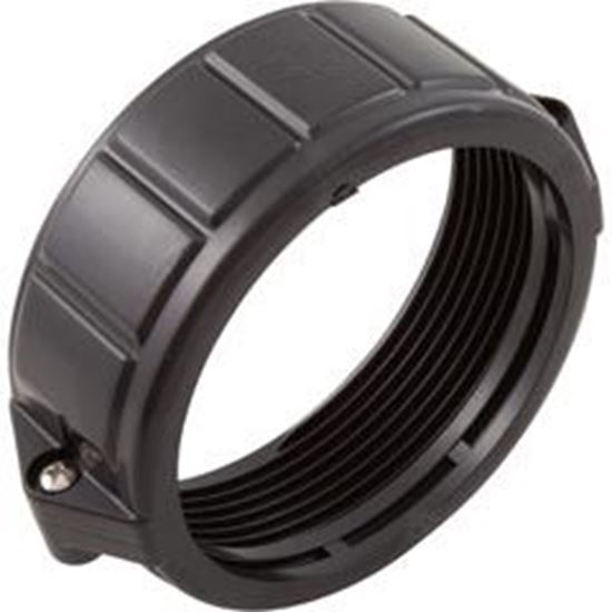Picture of Split Nut 2-1/2" Pump Union 0121109025