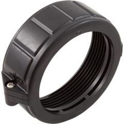 Picture of Split Nut 2-1/2" for 3" Heater 0121108025