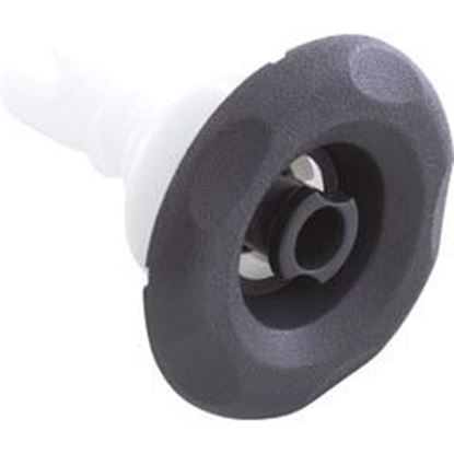 Picture of Jet Intl CMP Typhoon 300 3"fdDirTextured ScalGraph Gry 23432-217-000