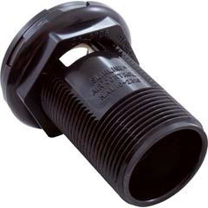Picture of Air Ctrl Body BWG/HAI Slimline 1-3/4"hs 10-2318
