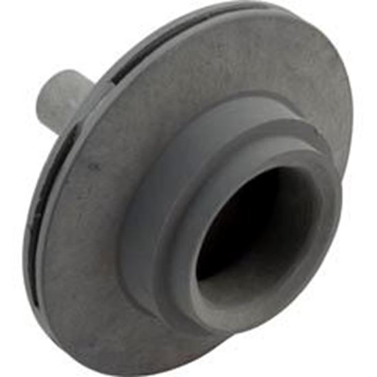 Picture of ImpellerBalboa Vico Ultima/Ultra Flo 0.5hp Green 1212206