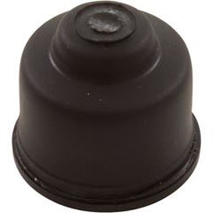 Picture of Air Bellow Internal Herga 1-1/4" Diameter Soft 6444-03