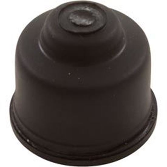 Picture of Air Bellow Internal Herga 1-1/4" Diameter Soft 6444-03