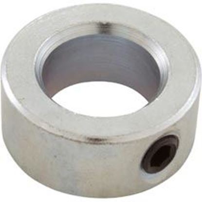 Picture of Collar Horizon Ventures Pro 2000/Signature Inground 3060