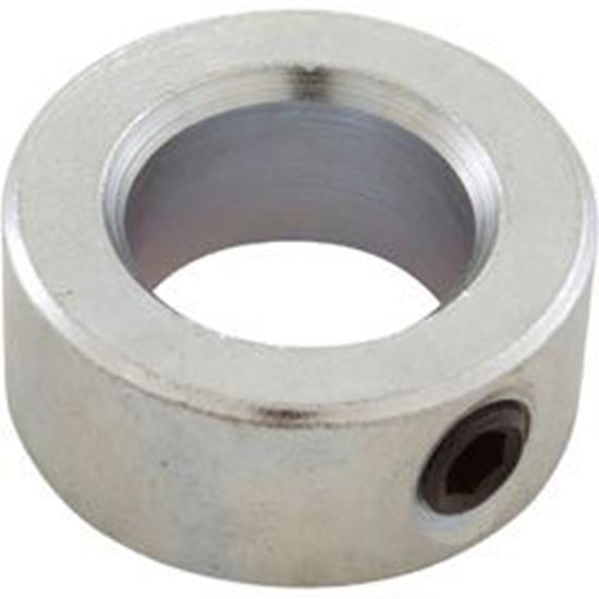 Picture of Collar Horizon Ventures Pro 2000/Signature Inground 3060