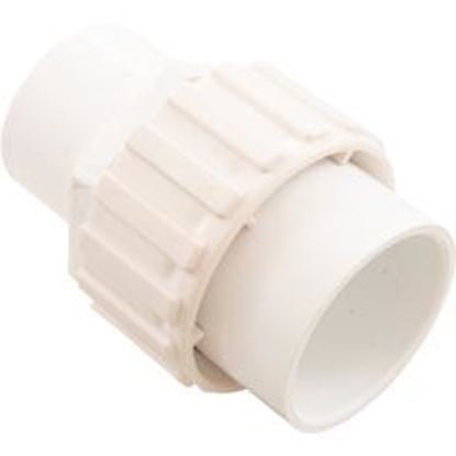 Picture of Union Grid Controls 1-1/2"s x 1-1/2"spg 03051