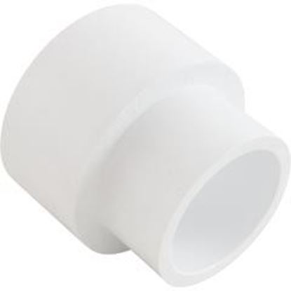 Picture of Outside Fitting Extender 2" Magic Mend 0303-20