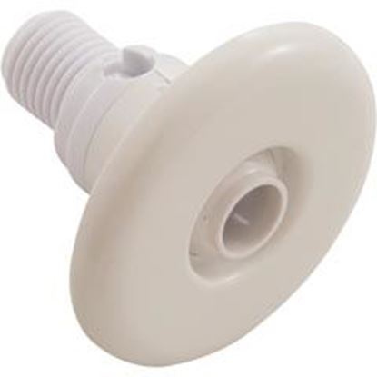Picture of Eyeball Vico/Balboa Directional White 2110031001