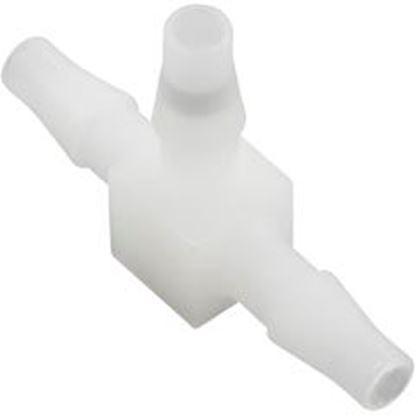 Picture of Air Bleed Valve In Line 1/8" x 1/8" x 1/8" 10029