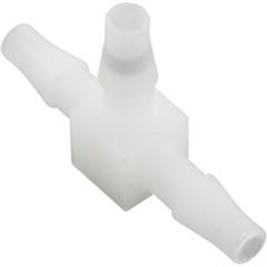 Picture of Air Bleed Valve In Line 1/8" x 1/8" x 1/8" 10029