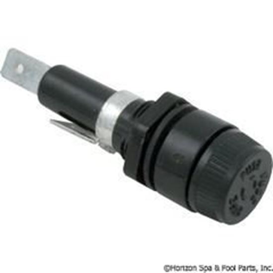 Picture of Slo Blo Fuse Holder HKP-HH HKP-HH
