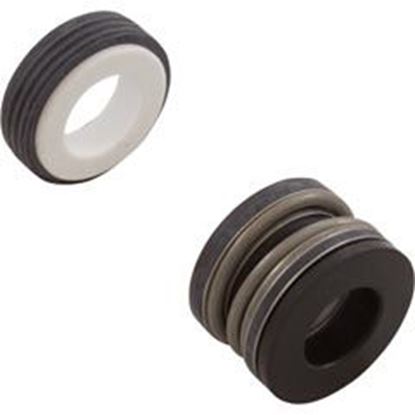 Picture of Shaft Seal 501 5/8" Shaft Size Buna 501