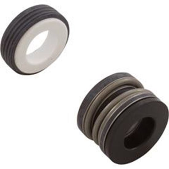 Picture of Shaft Seal 501 5/8" Shaft Size Buna 501