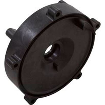 Picture of Seal Plate Balboa Vico Ultimax 48 Frame/56 Frame 1211027