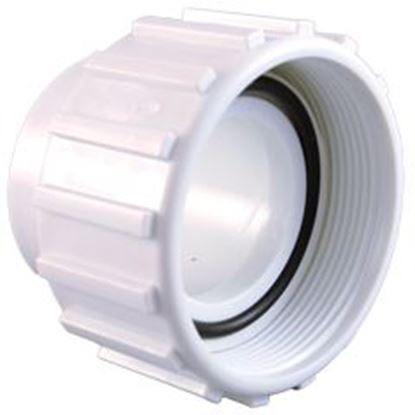 Picture of Half Union Speck ACF Cartridge Filter 1-1/2"s w/ O-Ring 7200055010