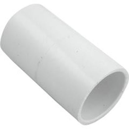 Picture of Coupling 2" Slip x 2" Slip Extra Long 479-020