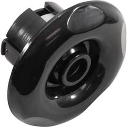 Picture of Jet Intl CMP Spa 2-1/2"fd Dir Smth Scal Black 23520-114-000