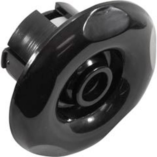 Picture of Jet Intl CMP Spa 2-1/2"fd Dir Smth Scal Black 23520-114-000