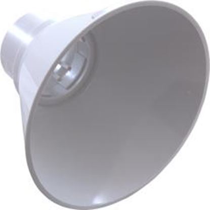 Picture of Canister Inner Balboa Water Group/HAI Therassage 36-5521