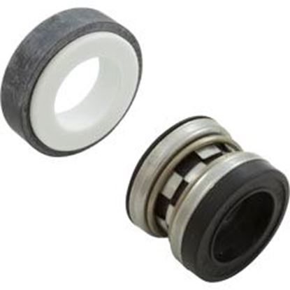 Picture of Shaft Seal PS-3960 5/8" Shaft Buna/Carbon PS-3960