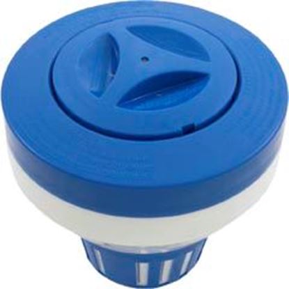 Picture of Tablet Dispenser Generic 3" Tabs Floating 58470-110-690