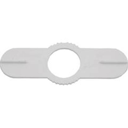 Picture of Diverter Waterway Spa Skimmer Upper 519-4010