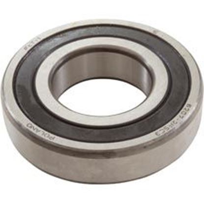 Picture of Motor Bearing 207 PRM-6207-LL