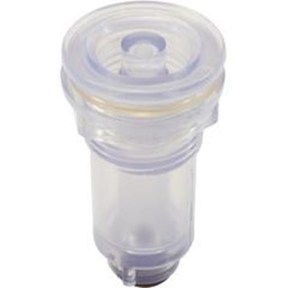 Picture of Thermowell United Spas 1-3/16"hs For 1/4" Bulb TW107