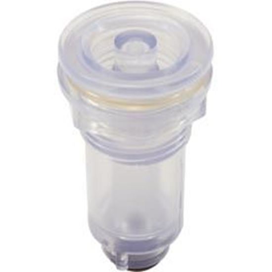 Picture of Thermowell United Spas 1-3/16"hs For 1/4" Bulb TW107