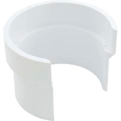 Picture of Clip-On Pipe Seal 2In 21184-200-000