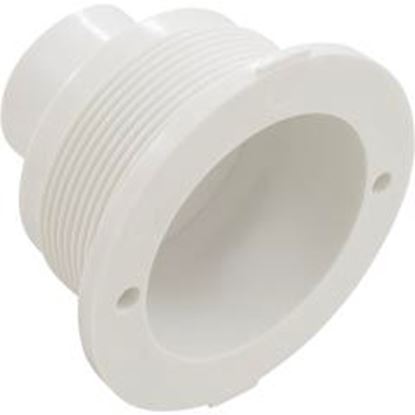 Picture of Wall Fitting BWG/HAI Convertassage 2-1/2"hs 56-5215WHT
