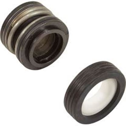 Picture of Shaft Seal 501 5/8" Shaft Size Buna US Seal PS-501