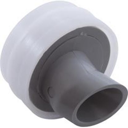 Picture of Nozzle Balboa Water Group/HAI Super Micro Magna Roto Gray 56-4999GRY