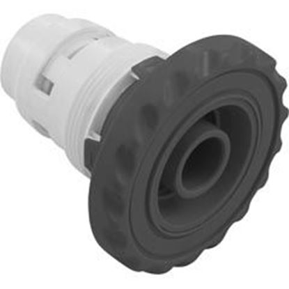 Picture of 3.5In Gunite Jet(Dir Adj ScpNon-Tex)Dark Gray 25591-217-000