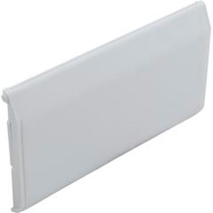 Picture of Skimmer Weir Carvin PMT 43-1246-12-R