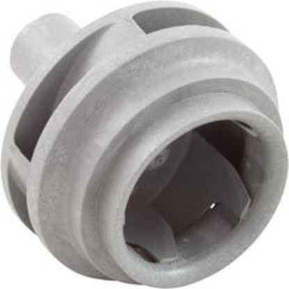 Picture of Impeller ITT/Balboa Gemini Plus II 4647100
