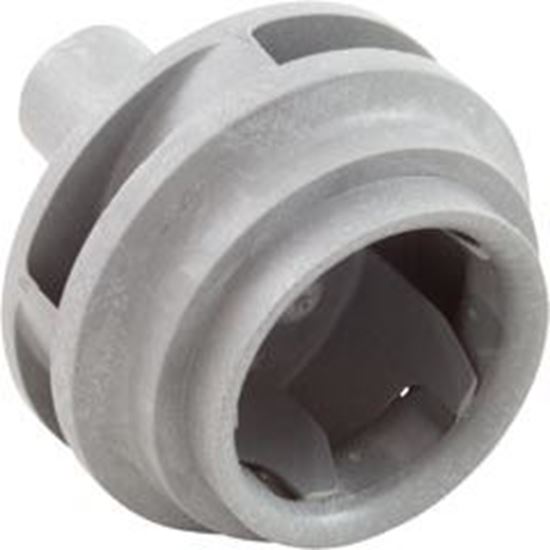 Picture of Impeller ITT/Balboa Gemini Plus II 4647100