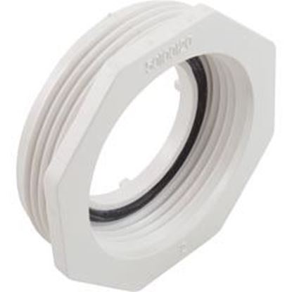 Picture of Union Adapter 2"mbt x 1-1/2"fbt w/O-Ring 50100130