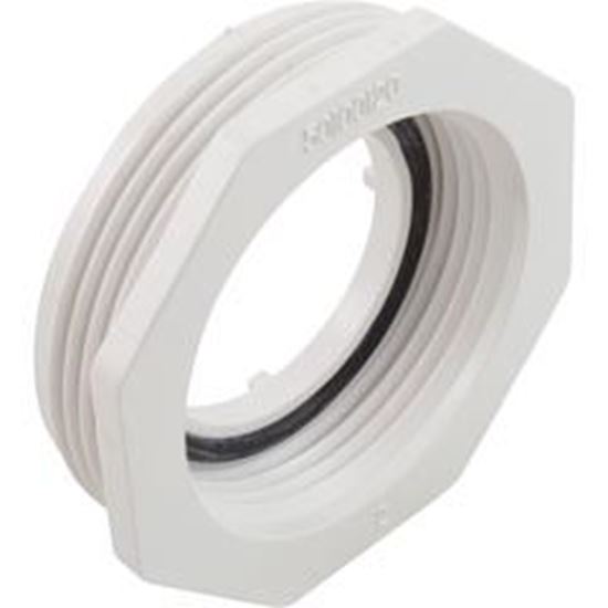 Picture of Union Adapter 2"mbt x 1-1/2"fbt w/O-Ring 50100130