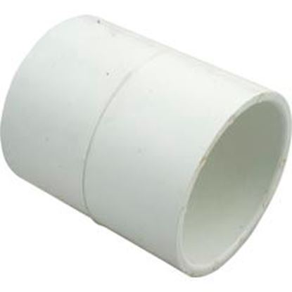 Picture of Coupling 3" Slip x 3" Slip 429-030