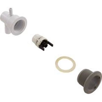 Picture of Jet Body CMP Spa 2-1/2"1-11/16"hs a3/8"b w3/4"b 23420-000-000