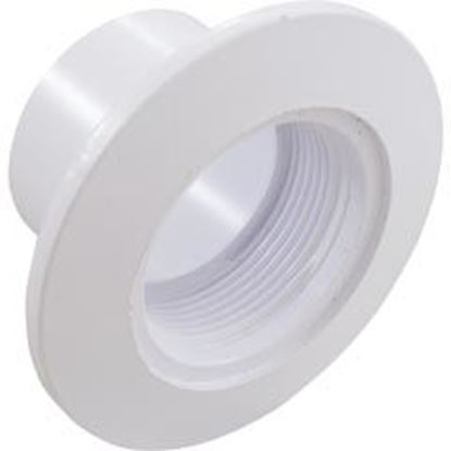 Picture of Wall Fitting Pentair 2"s Body Insider White 542423
