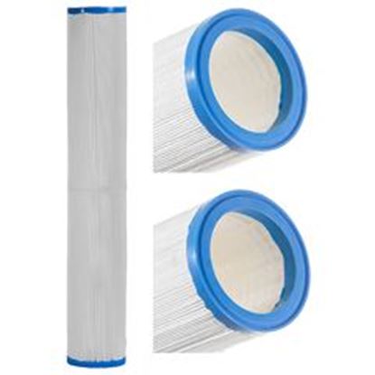 Picture of Cartridge 9sqft2-1/8"ot2-1/8"ob2-7/8"dia 17-1/16"L 3oz 20191