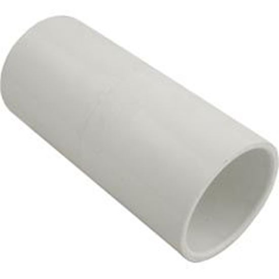 Picture of Coupling 2-1/2" Slip x 2-1/2" Slip Extra Long 479-025